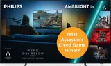 55OLED801/12 im Angebot bei EURONICS in Meerbusch 55OLED801/12 Angebote von Philips bei EURONICS Meerbusch für 999,00 €