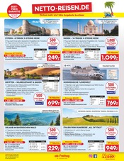 Computer im Netto Marken-Discount Prospekt in Rüsselsheim Aktueller Netto Marken-Discount Prospekt mit Computer, "Aktuelle Angebote", Seite 31