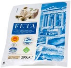 Weichkäse im Angebot bei REWE in St. Ingbert Weichkäse Angebote von Feta bei REWE St. Ingbert für 1,99 €