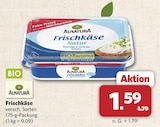 combi Bielefeld Prospekt mit  im Angebot für 1,59 €