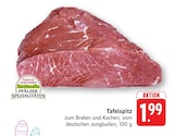 EDEKA Landau (Pfalz) Prospekt mit  im Angebot für 1,99 €