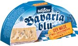 Bavaria blu von Bergader im aktuellen Penny Prospekt für 2,22 €