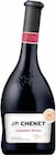 Igp pays d'oc cabernet syrah rouge - JP CHENET en promo chez Intermarché Morsang-sur-Orge à 2,34 €