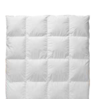 Kissen Angebote von Böhmerwald bei Möbel Wanninger Straubing für 19,95 €