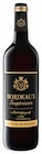 Bordeaux Supérieur AOP im Angebot bei Lidl in Gladbeck Bordeaux Supérieur AOP Angebote bei Lidl Gladbeck für 2,49 €