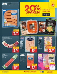 Kaffeevollautomat im aktuellen Netto Marken-Discount Prospekt (Jena) Kaffeevollautomat im Netto Marken-Discount Prospekt "Aktuelle Angebote" mit 71 Seiten (Jena)