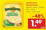 Angebot im Netto Marken-Discount Leinatal Prospekt Netto Marken-Discount Leinatal Prospekt mit im Angebot für 1,49 €