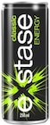 Aktuelles Energydrink Classic Angebot bei Thomas Philipps in Laatzen ab 0,33 €