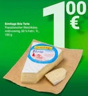 GLOBUS Duisburg Prospekt mit  im Angebot für 1,00 €