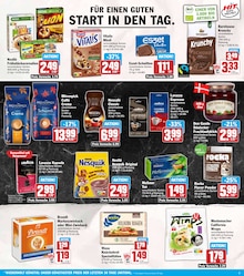 Brot im HIT Prospekt "ECHTE VIELFALT" mit 19 Seiten (Hildesheim)