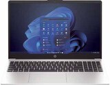 Angebot im MEDIMAX Riesa Prospekt MEDIMAX Riesa Prospekt mit im Angebot fĂźr 349,00 âŹ