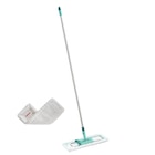 Bodenwischer Profi XL Alu von Leifeit im aktuellen OBI Prospekt für 34,99 €
