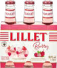 Aktuelle Ramazzotti Angebote bei Netto Marken-Discount in Moers Aktuelles Lillet oder Ramazzotti Kleinflaschen Angebot bei Netto Marken-Discount in Moers ab 6,99 €