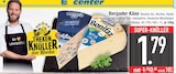 Bavaria blu im EDEKA Prospekt Bavaria blu von Bergader im aktuellen EDEKA Prospekt für 1,79 €