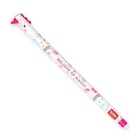 Stylo roller effaçable Legami Licorne - Legami à 1,99 € dans le catalogue Fnac