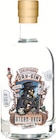Hopfen Gin von Steam Brew für 10,99 € bei Lidl im Angebot Hopfen Gin von Steam Brew im aktuellen Lidl Prospekt