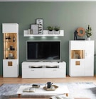 Wohnwand Topeka im Angebot bei Segmüller in Schwabach Wohnwand Topeka Angebote bei Segmüller Schwabach für 899,00 €