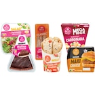 Promo SUR TOUT à  dans le catalogue Carrefour Market à Saint-Pierre-lès-Nemours