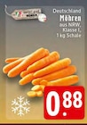 E center Koblenz - Möhren Angebot im Prospekt Möhren bei E center im Koblenz Prospekt für 0,88 €