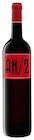ÀN/2, Rotwein, trocken bei Lidl im Prospekt "" für 18,99 €