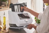 Gleitbrett im Angebot bei Lidl in Seevetal Gleitbrett Angebote von Silvercrest bei Lidl Seevetal für 19,99 €