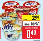 Sahne Joghurt mild Erdbeere Angebote von Zott bei Marktkauf Böblingen für 2,00 €