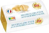 Aktuelles Meersalzbutter aus der Bretagne Angebot bei REWE in Heidelberg ab 3,29 €