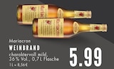 WEINBRAND Angebote von Mariacron bei E center Bottrop für 5,99 €