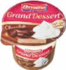 Grand Dessert bei Netto Marken-Discount im Wiehl Prospekt für 0,49 €