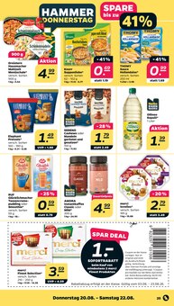 Kaffee im aktuellen Netto mit dem Scottie Prospekt (Neumünster) Kaffee im Netto mit dem Scottie Prospekt "Günstig. Besser. Für Dich." mit 33 Seiten (Neumünster)