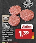 Angebot im combi Cuxhaven Prospekt combi Cuxhaven Prospekt mit im Angebot fĂŒr 1,39 âŹ