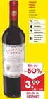 Primitivo Angebote von Doppio Passo bei Netto Marken-Discount Görlitz für 3,99 €