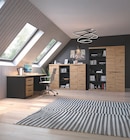 Schreibtisch ca. 160 x 70 cm, 75 cm hoch im Angebot bei Möbel Mahler Siebenlehn in Freiberg Schreibtisch ca. 160 x 70 cm, 75 cm hoch Angebote bei Möbel Mahler Siebenlehn Freiberg für 57,00 €