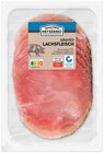 Aktuelle Fleisch Angebote bei REWE in Karlsruhe Aktuelles Graved Lachsfleisch Angebot bei REWE in Karlsruhe ab 1,89 €