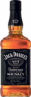 Aktuelle Jack Daniels Angebote bei Getränke Hoffmann in Falkensee Aktuelles Tennessee Whiskey Angebot bei Getränke Hoffmann in Falkensee ab 15,99 €