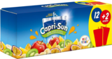 Promo CAPRI SUN MULTIVITAMINES à 4,29 € dans le catalogue Auchan Hypermarché à Champniers