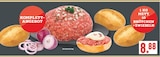 Mett Angebote bei Marktkauf Hagen für 8,88 €