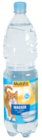 Pasten oder Wasser von MultiFit im aktuellen Fressnapf Prospekt für 0,95 €