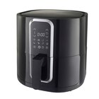 Friteuse Airfryer dans le catalogue Auchan Hypermarché