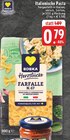 Aktuelles Farfalle N.67 Angebot bei E center in Neuss ab 0,79 €