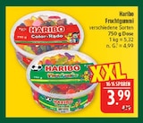 Aktuelles Color-Rado Angebot bei Marktkauf in Leipzig ab 3,99 €