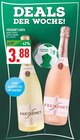 Aktuelles Carta Angebot bei Marktkauf in Duisburg ab 3,88 €
