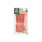 Traditions-Bacon von METZGER-FRISCH im aktuellen Lidl Prospekt