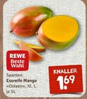 nahkauf Bad Homburg (Höhe) Prospekt mit  im Angebot für 1,69 €
