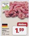 Angebot im famila Nordwest Brake (Unterweser) Prospekt famila Nordwest Brake (Unterweser) Prospekt mit im Angebot fĂŒr 1,59 âŹ