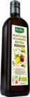 Natives Olivenöl Angebote von BioBio bei Netto Marken-Discount Erfurt für 6,95 €