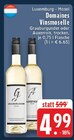 Grauburgunder bei E center im Prospekt "" für 4,99 €