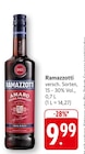 Ramazzotti Angebote von Ramazzotti bei EDEKA Heidelberg für 9,99 €