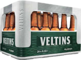 Veltins Helles Lager oder Pilsener im Angebot bei Marktkauf in Hamburg Veltins Helles Lager oder Pilsener Angebote von Veltins bei Marktkauf Hamburg für 10,99 €