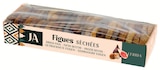 Figues Séchées Lerida - JA en promo chez Intermarché Hyper Amiens à 5,79 €